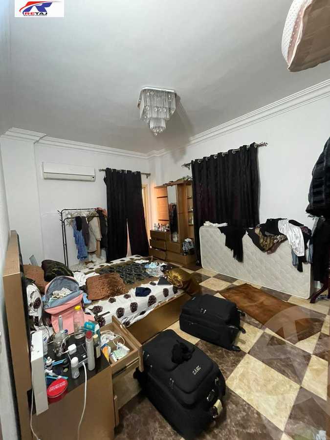 https://aqarmap.com.eg/ar/listing/5842168-for-sale-cairo-new-cairo-el-narges-el-narges-5-aly-shaarawy-st