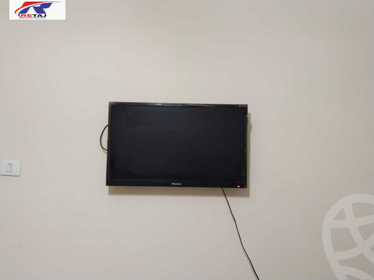 https://aqarmap.com.eg/ar/listing/5842189-for-rent-cairo-new-cairo-dar-misr-dar-misr-el-andalous