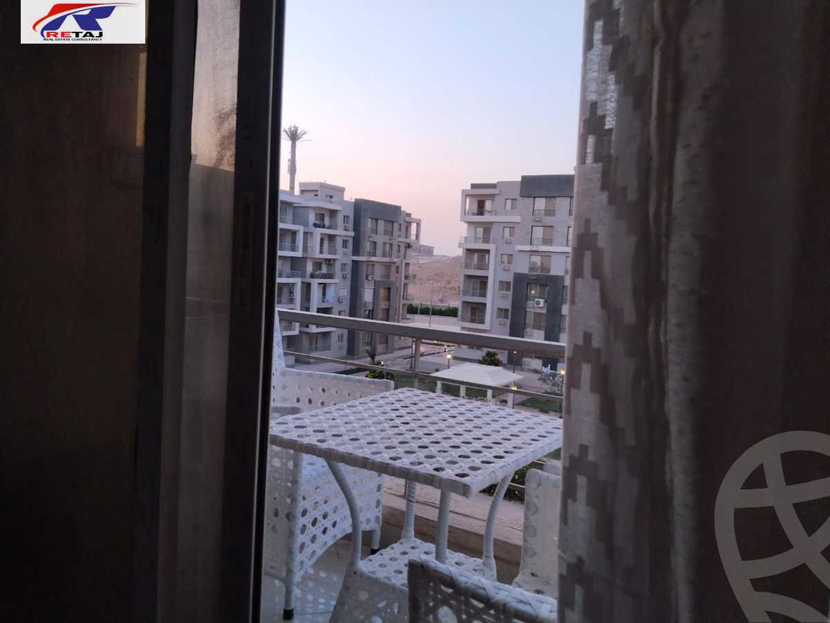 https://aqarmap.com.eg/ar/listing/5842189-for-rent-cairo-new-cairo-dar-misr-dar-misr-el-andalous