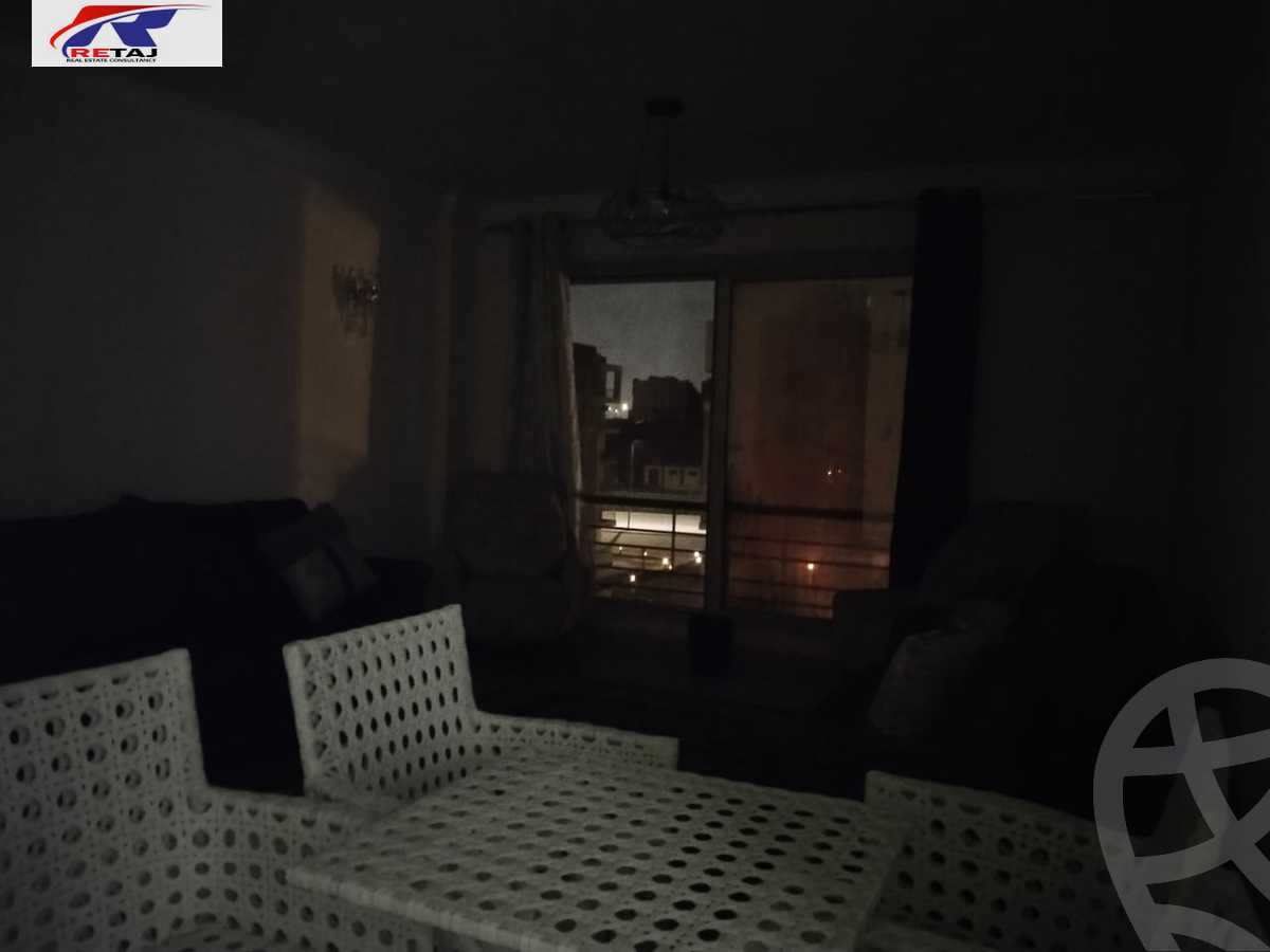 https://aqarmap.com.eg/ar/listing/5842189-for-rent-cairo-new-cairo-dar-misr-dar-misr-el-andalous