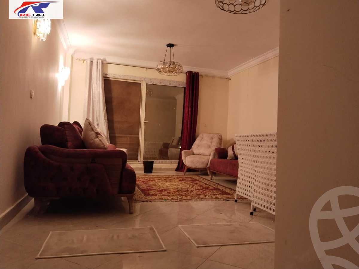https://aqarmap.com.eg/ar/listing/5842189-for-rent-cairo-new-cairo-dar-misr-dar-misr-el-andalous