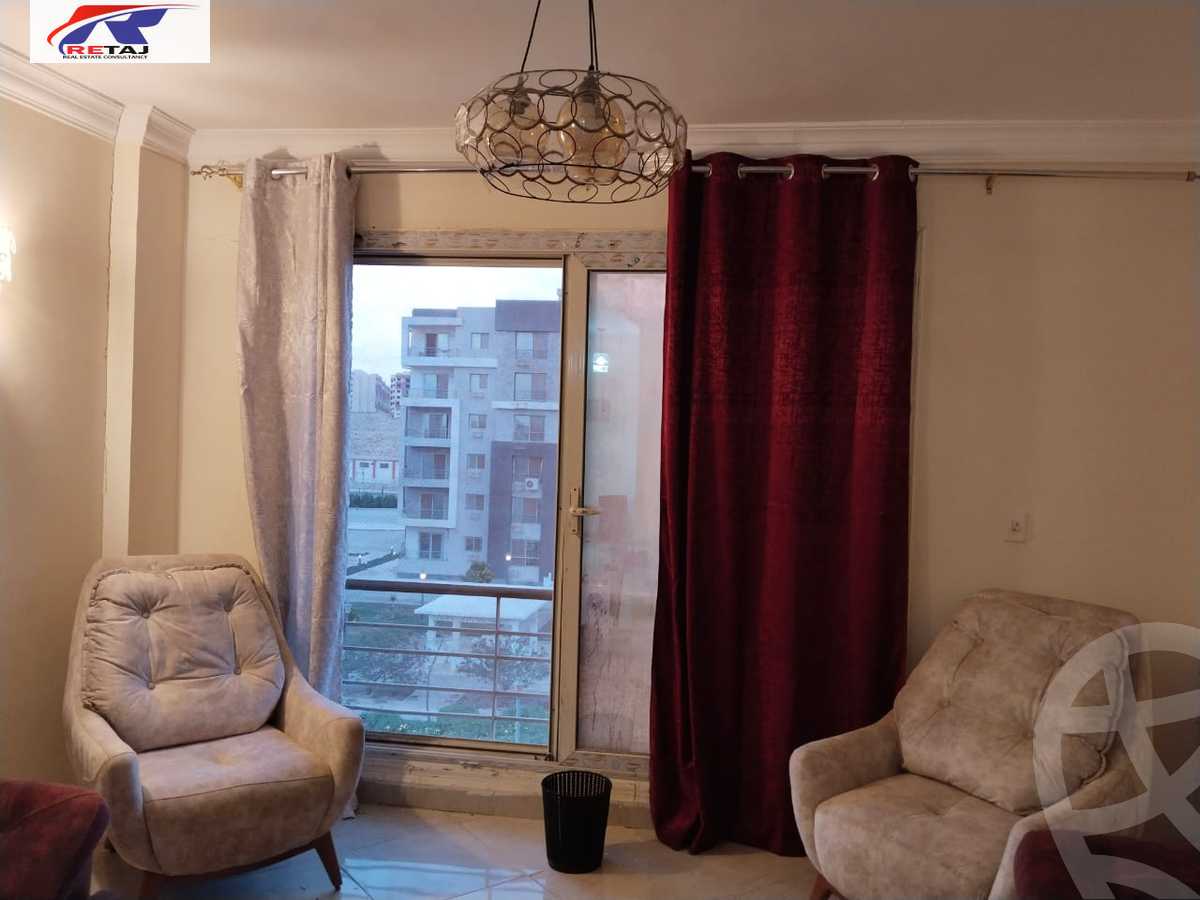 https://aqarmap.com.eg/ar/listing/5842189-for-rent-cairo-new-cairo-dar-misr-dar-misr-el-andalous