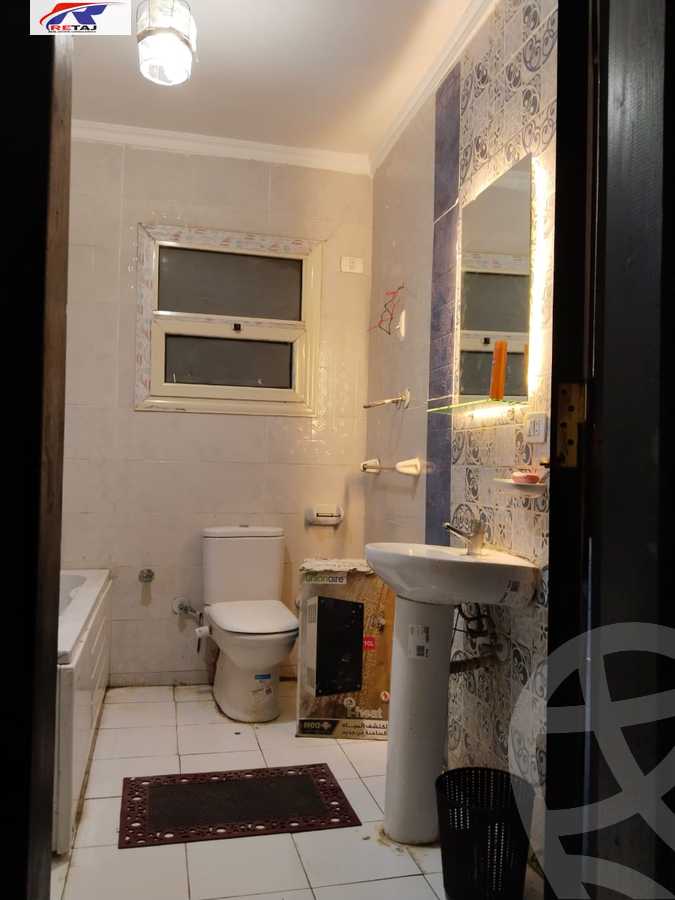 https://aqarmap.com.eg/ar/listing/5842189-for-rent-cairo-new-cairo-dar-misr-dar-misr-el-andalous