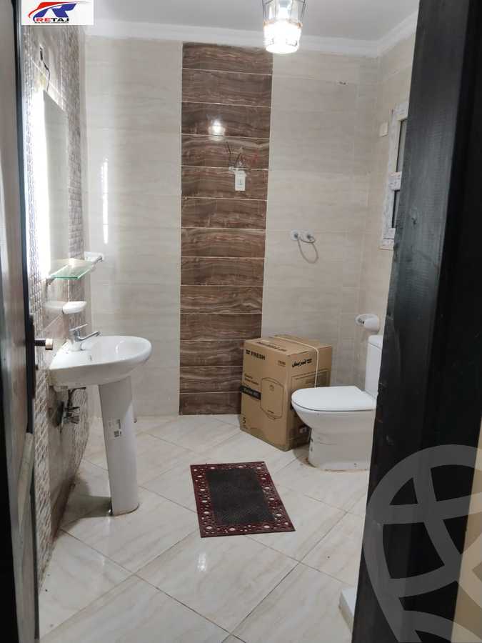 https://aqarmap.com.eg/ar/listing/5842189-for-rent-cairo-new-cairo-dar-misr-dar-misr-el-andalous