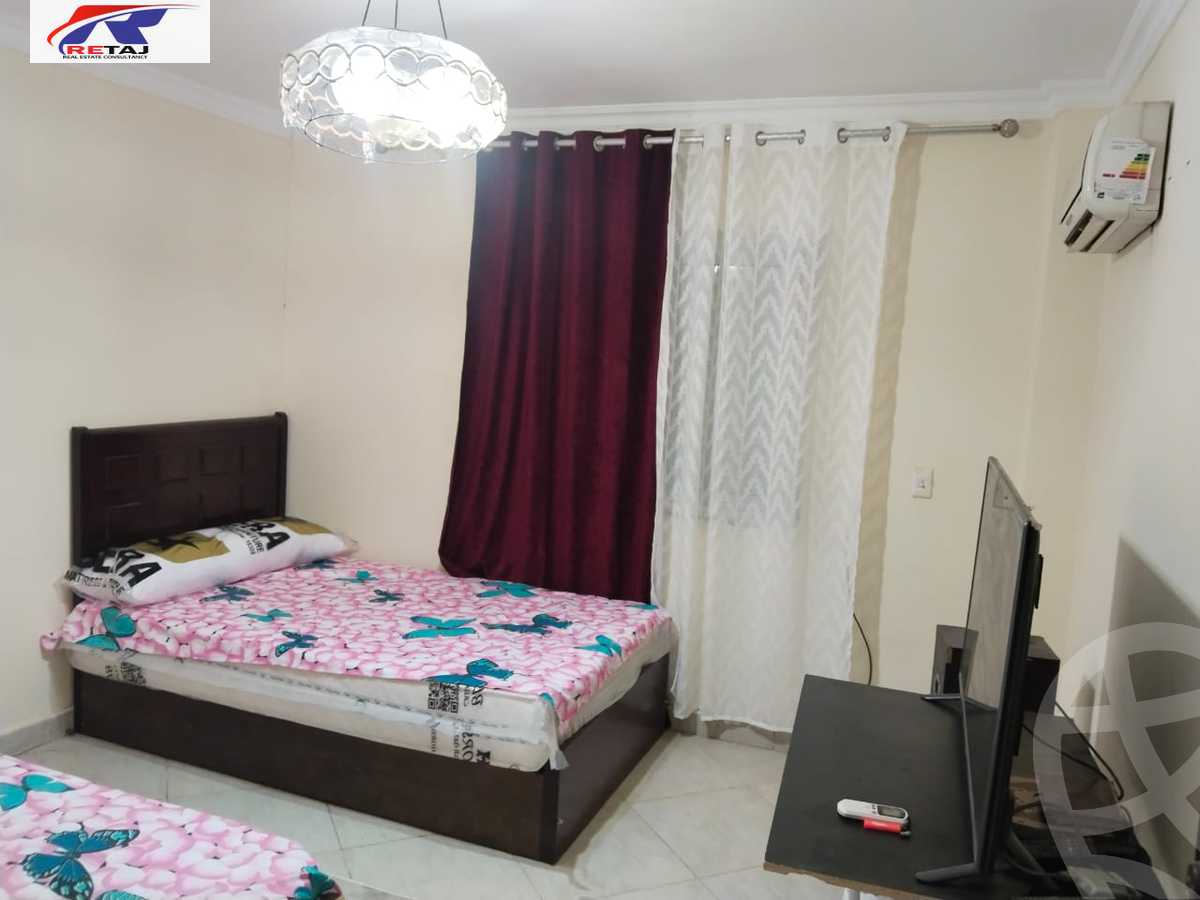 https://aqarmap.com.eg/ar/listing/5842189-for-rent-cairo-new-cairo-dar-misr-dar-misr-el-andalous