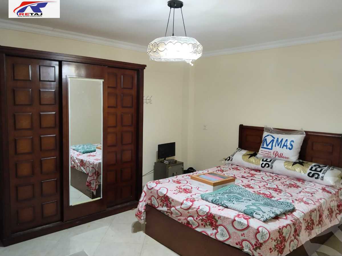 https://aqarmap.com.eg/ar/listing/5842189-for-rent-cairo-new-cairo-dar-misr-dar-misr-el-andalous