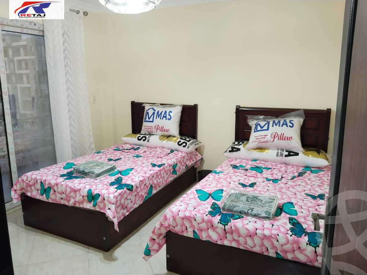https://aqarmap.com.eg/ar/listing/5842189-for-rent-cairo-new-cairo-dar-misr-dar-misr-el-andalous