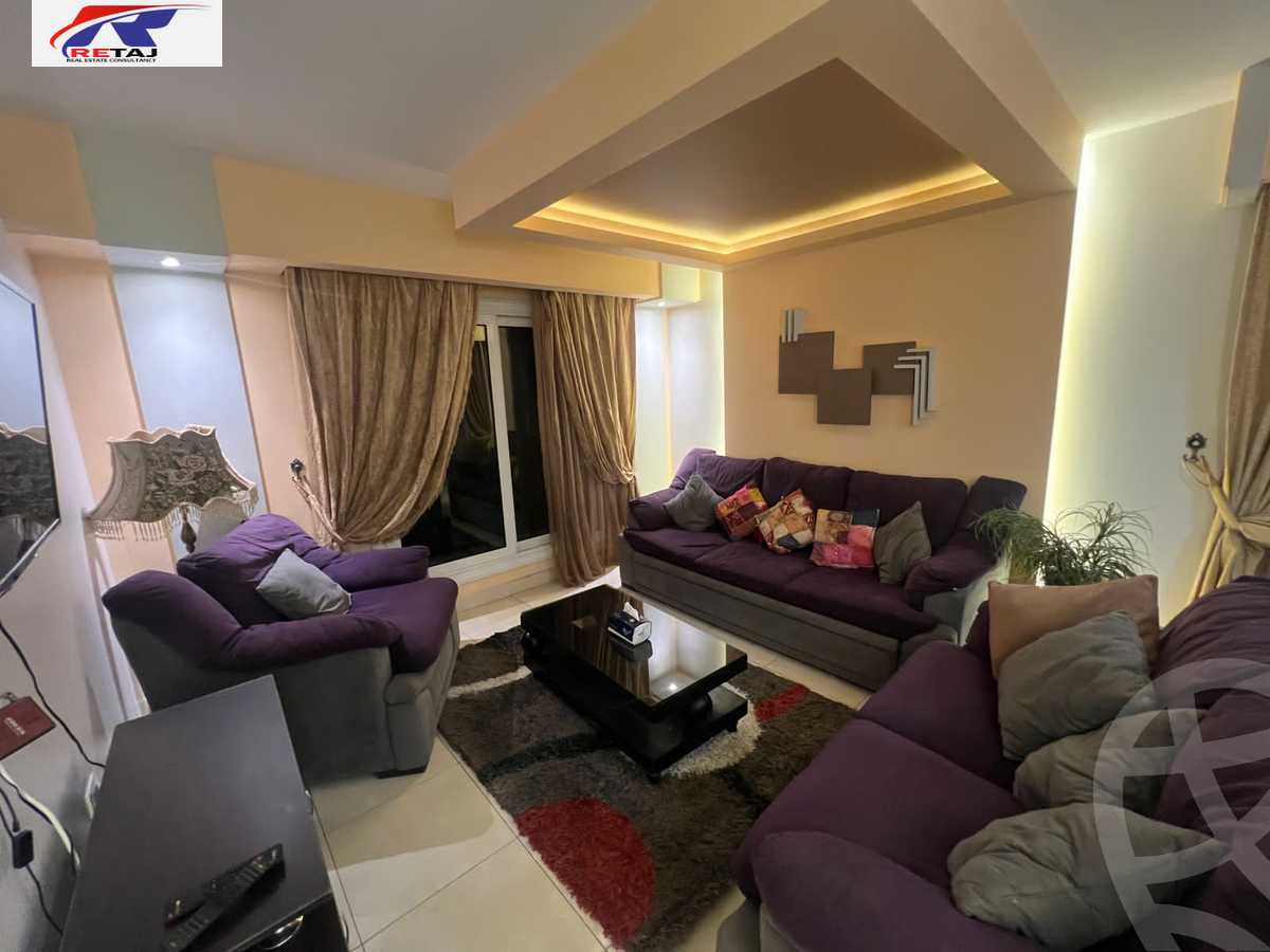 https://aqarmap.com.eg/en/listing/5842319-for-rent-cairo-nasr-city-abbas-el-akkad