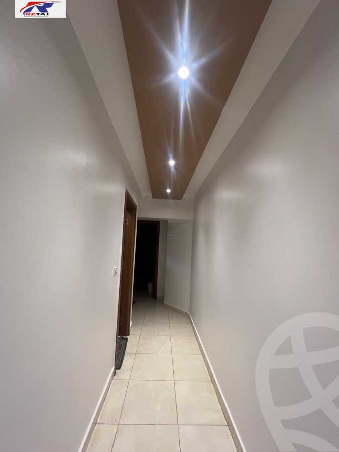 https://aqarmap.com.eg/en/listing/5842319-for-rent-cairo-nasr-city-abbas-el-akkad