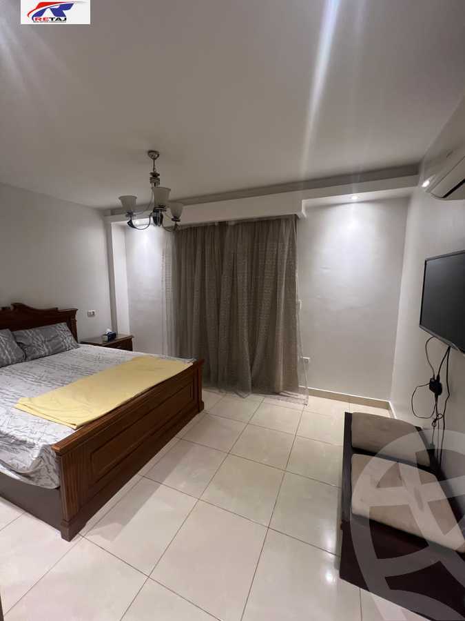 https://aqarmap.com.eg/en/listing/5842319-for-rent-cairo-nasr-city-abbas-el-akkad