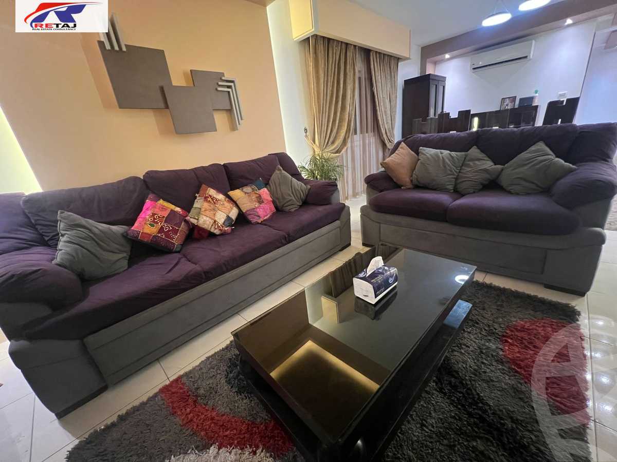 https://aqarmap.com.eg/en/listing/5842319-for-rent-cairo-nasr-city-abbas-el-akkad