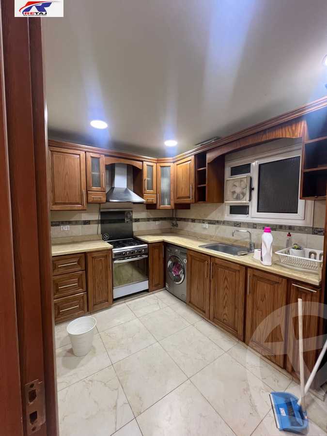 https://aqarmap.com.eg/en/listing/5842319-for-rent-cairo-nasr-city-abbas-el-akkad