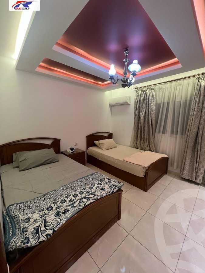 https://aqarmap.com.eg/en/listing/5842319-for-rent-cairo-nasr-city-abbas-el-akkad
