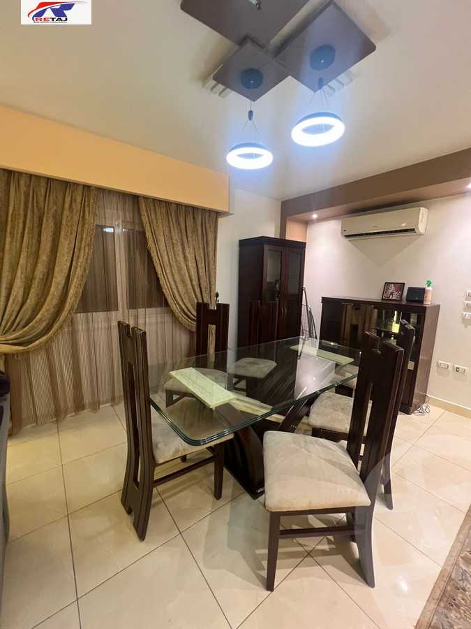 https://aqarmap.com.eg/en/listing/5842319-for-rent-cairo-nasr-city-abbas-el-akkad