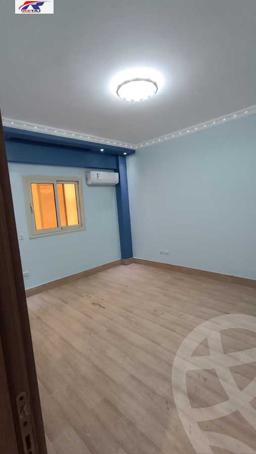 https://aqarmap.com.eg/en/listing/5842314-for-rent-cairo-new-cairo-compounds-grand-caesar-thiqa