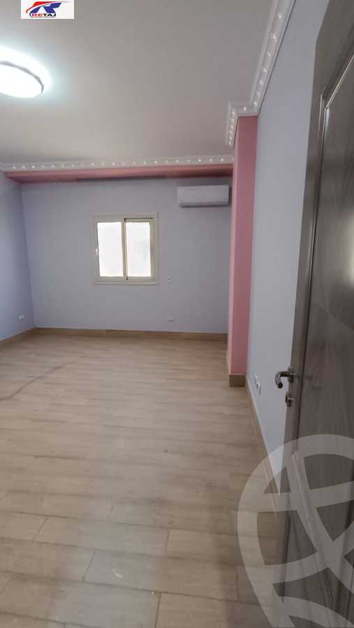 https://aqarmap.com.eg/en/listing/5842314-for-rent-cairo-new-cairo-compounds-grand-caesar-thiqa