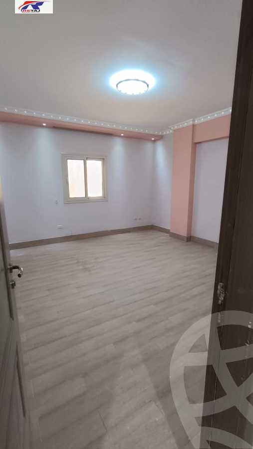 https://aqarmap.com.eg/en/listing/5842314-for-rent-cairo-new-cairo-compounds-grand-caesar-thiqa