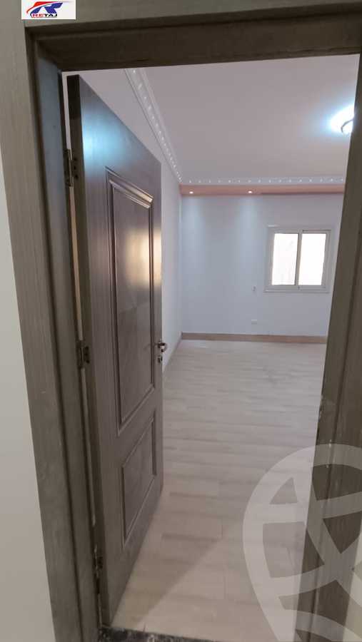 https://aqarmap.com.eg/en/listing/5842314-for-rent-cairo-new-cairo-compounds-grand-caesar-thiqa