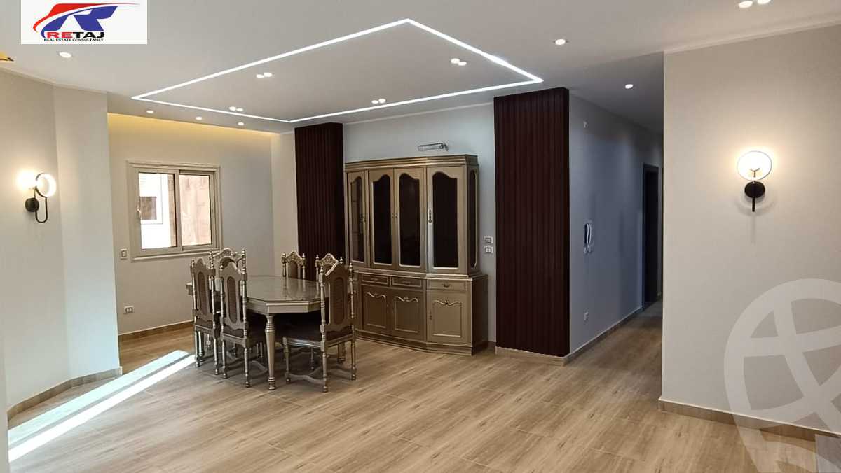 https://aqarmap.com.eg/en/listing/5842314-for-rent-cairo-new-cairo-compounds-grand-caesar-thiqa