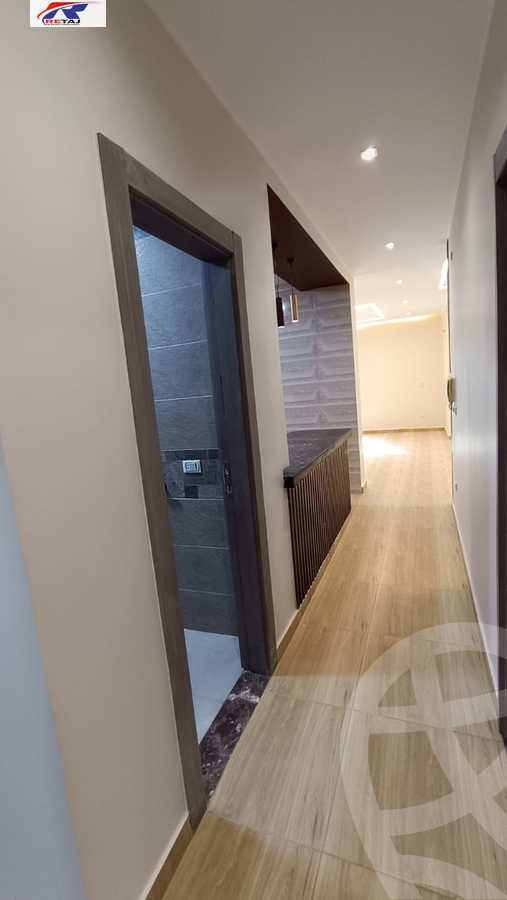 https://aqarmap.com.eg/en/listing/5842314-for-rent-cairo-new-cairo-compounds-grand-caesar-thiqa