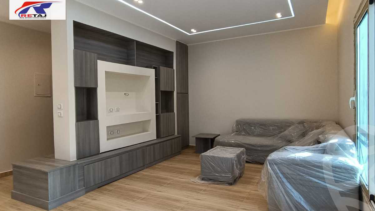 https://aqarmap.com.eg/en/listing/5842314-for-rent-cairo-new-cairo-compounds-grand-caesar-thiqa