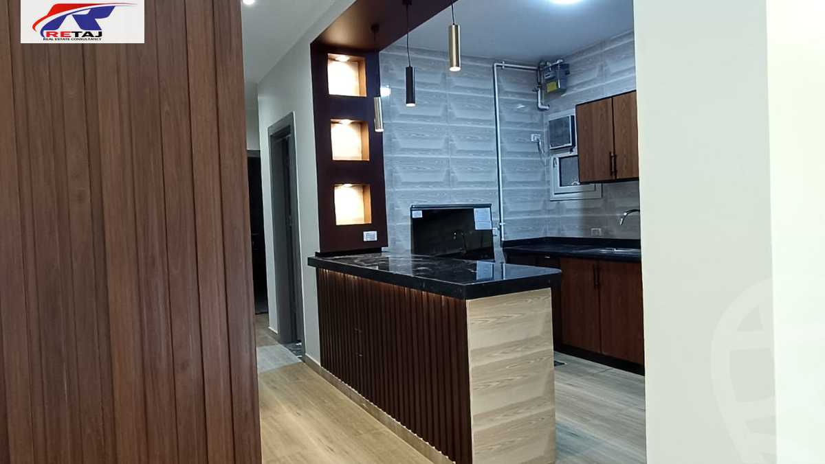 https://aqarmap.com.eg/en/listing/5842314-for-rent-cairo-new-cairo-compounds-grand-caesar-thiqa