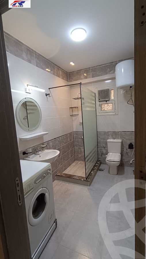 https://aqarmap.com.eg/en/listing/5842314-for-rent-cairo-new-cairo-compounds-grand-caesar-thiqa