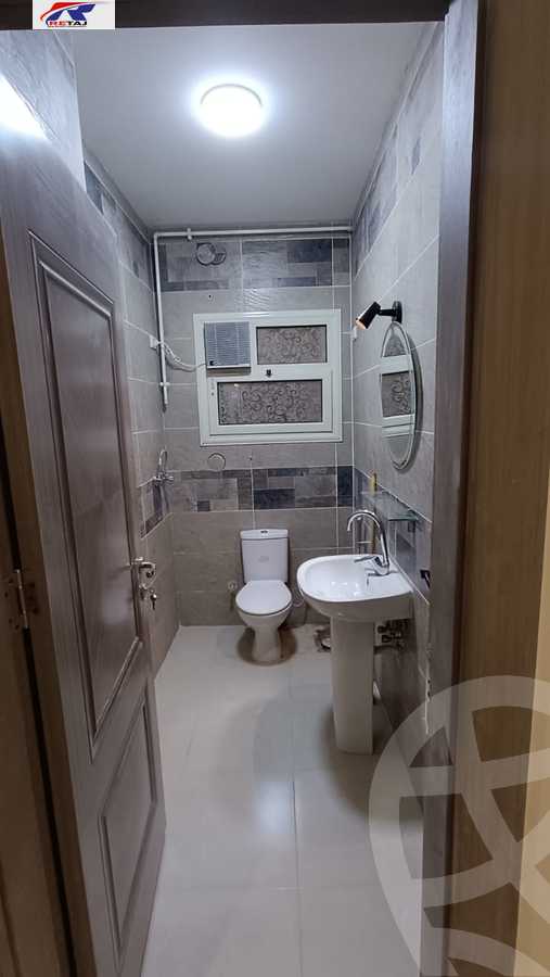 https://aqarmap.com.eg/en/listing/5842314-for-rent-cairo-new-cairo-compounds-grand-caesar-thiqa