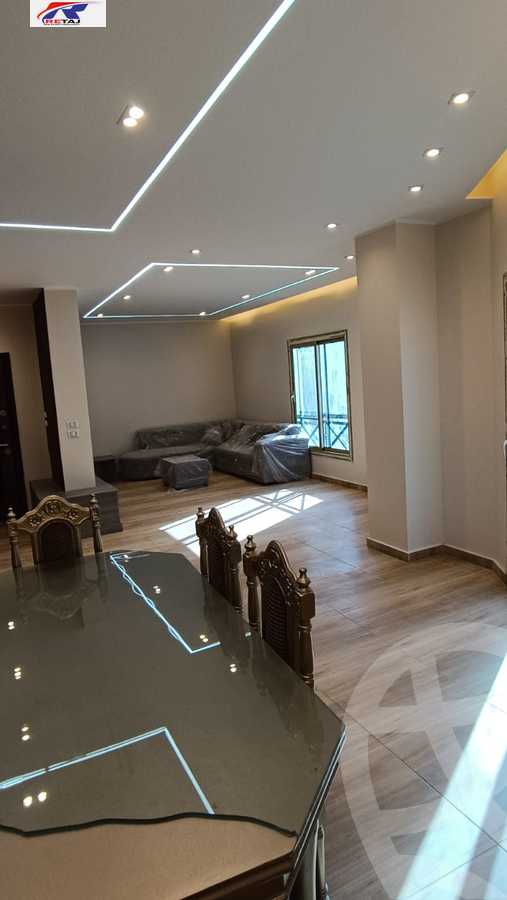 https://aqarmap.com.eg/en/listing/5842314-for-rent-cairo-new-cairo-compounds-grand-caesar-thiqa