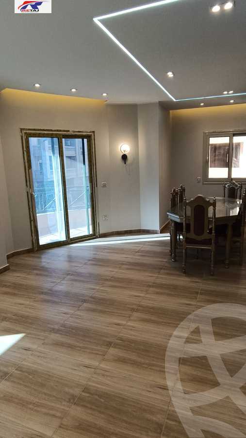 https://aqarmap.com.eg/en/listing/5842314-for-rent-cairo-new-cairo-compounds-grand-caesar-thiqa
