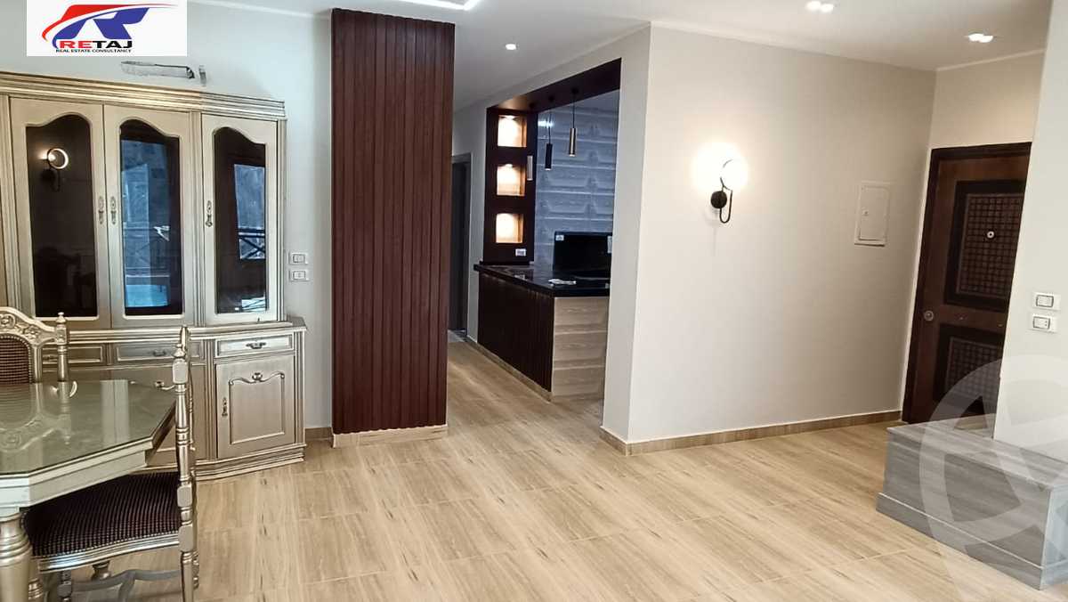 https://aqarmap.com.eg/en/listing/5842314-for-rent-cairo-new-cairo-compounds-grand-caesar-thiqa