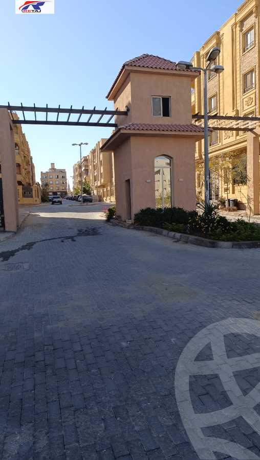 https://aqarmap.com.eg/en/listing/5842314-for-rent-cairo-new-cairo-compounds-grand-caesar-thiqa
