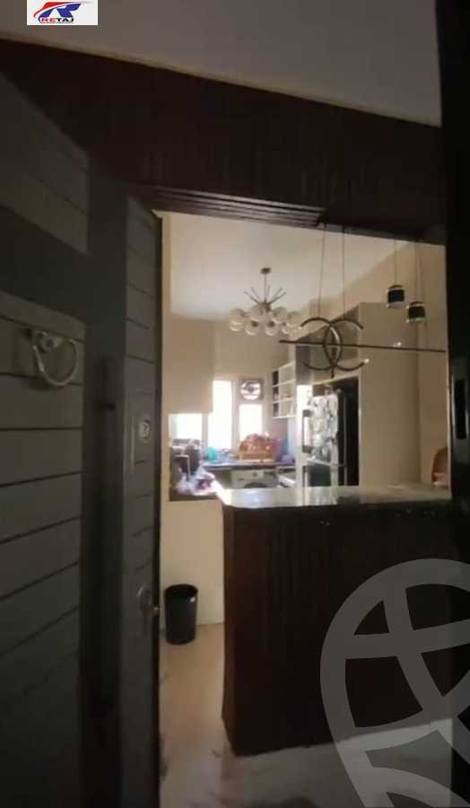 https://aqarmap.com.eg/en/listing/5842317-for-sale-cairo-new-cairo-el-narges-el-narges-4-wasef-ghaly-basha-st
