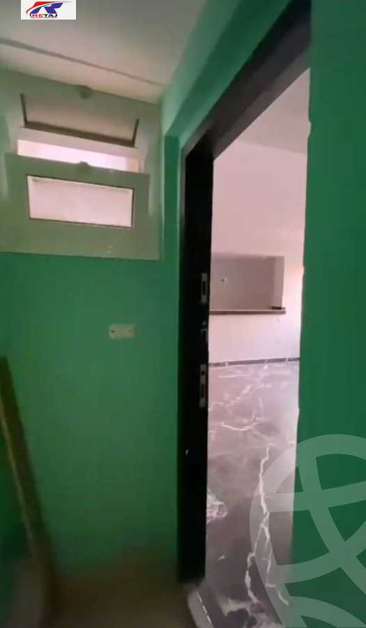 https://aqarmap.com.eg/en/listing/5842317-for-sale-cairo-new-cairo-el-narges-el-narges-4-wasef-ghaly-basha-st