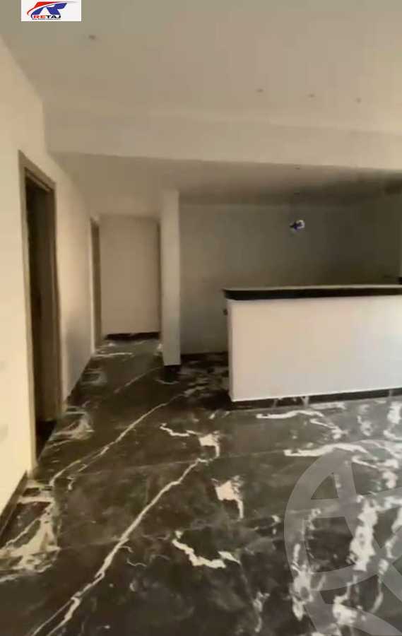 https://aqarmap.com.eg/en/listing/5842317-for-sale-cairo-new-cairo-el-narges-el-narges-4-wasef-ghaly-basha-st