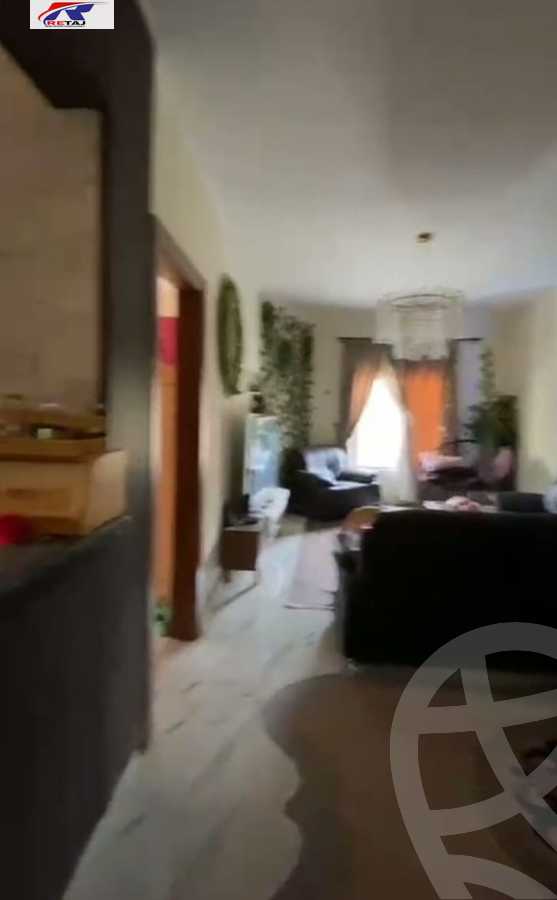 https://aqarmap.com.eg/en/listing/5842317-for-sale-cairo-new-cairo-el-narges-el-narges-4-wasef-ghaly-basha-st