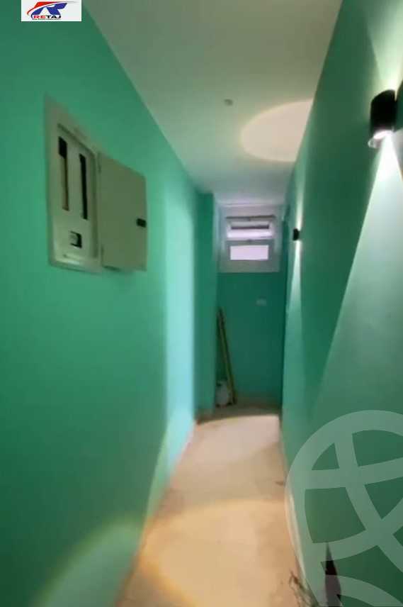 https://aqarmap.com.eg/en/listing/5842317-for-sale-cairo-new-cairo-el-narges-el-narges-4-wasef-ghaly-basha-st