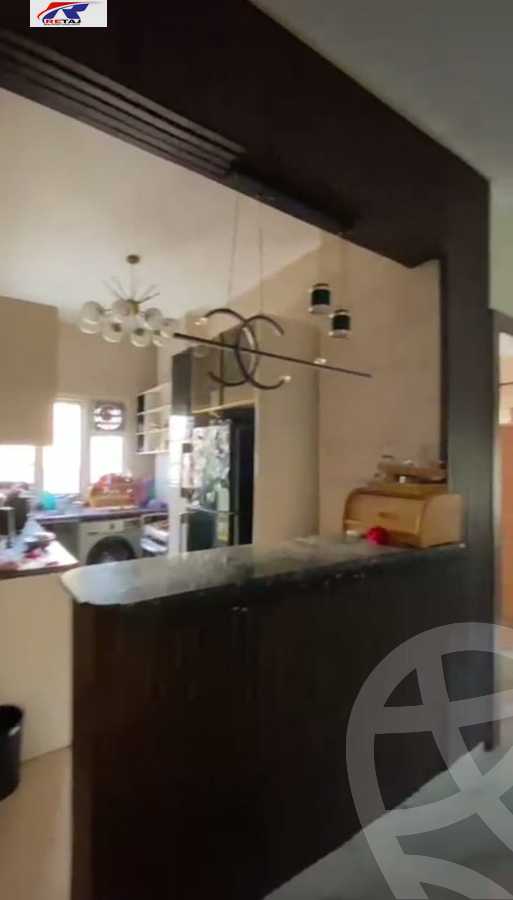 https://aqarmap.com.eg/en/listing/5842317-for-sale-cairo-new-cairo-el-narges-el-narges-4-wasef-ghaly-basha-st