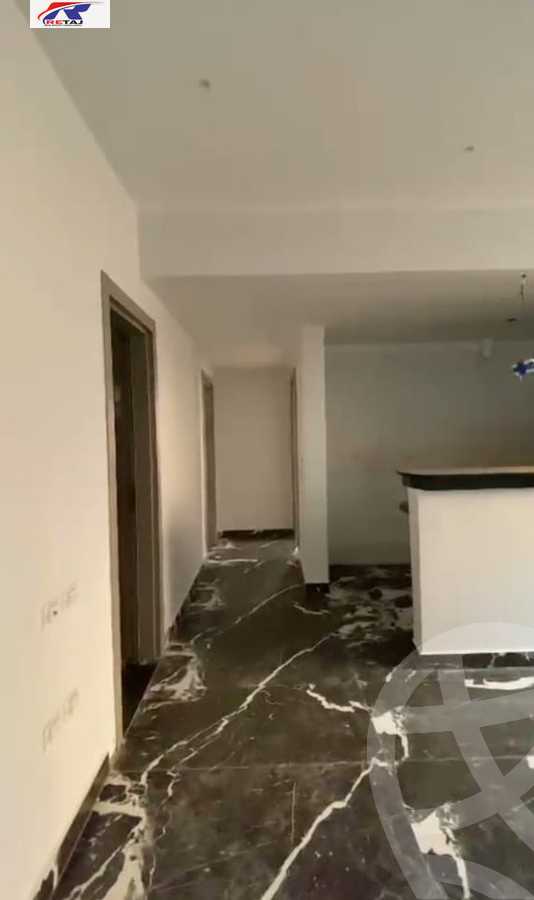https://aqarmap.com.eg/en/listing/5842317-for-sale-cairo-new-cairo-el-narges-el-narges-4-wasef-ghaly-basha-st