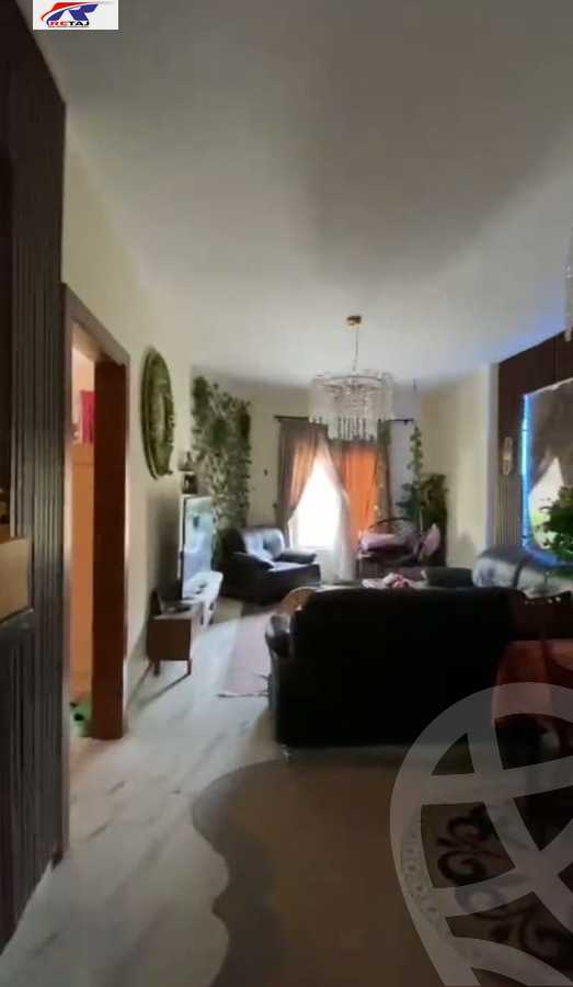 https://aqarmap.com.eg/en/listing/5842317-for-sale-cairo-new-cairo-el-narges-el-narges-4-wasef-ghaly-basha-st