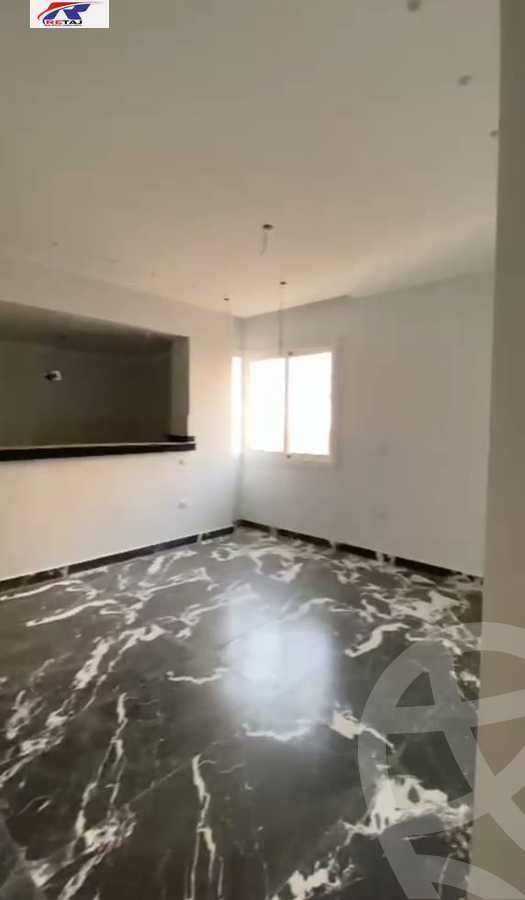 https://aqarmap.com.eg/en/listing/5842317-for-sale-cairo-new-cairo-el-narges-el-narges-4-wasef-ghaly-basha-st