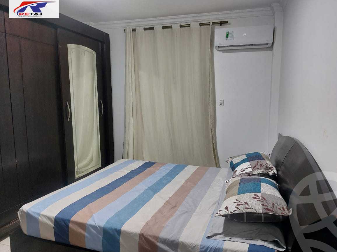 https://aqarmap.com.eg/en/listing/5842359-for-rent-cairo-nasr-city-compounds-gardinia-city