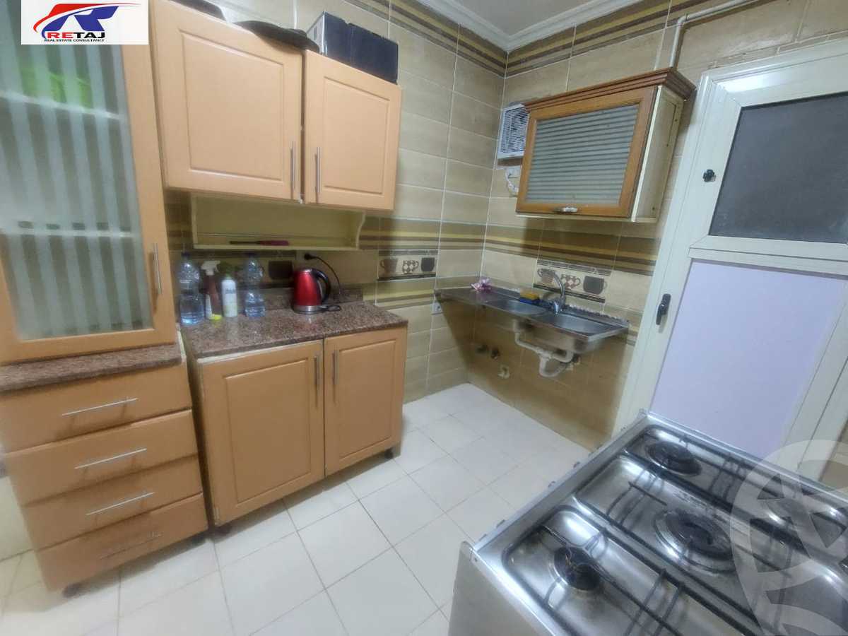 https://aqarmap.com.eg/en/listing/5842359-for-rent-cairo-nasr-city-compounds-gardinia-city
