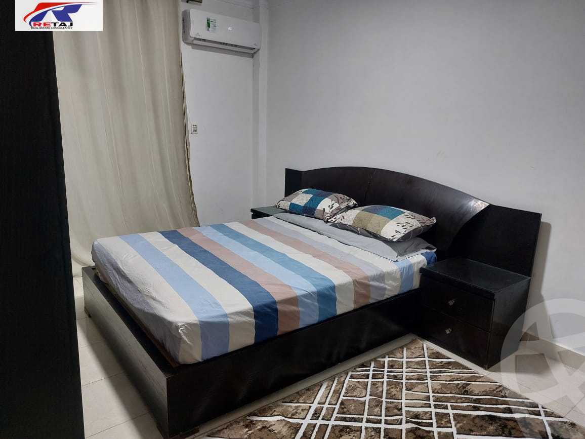 https://aqarmap.com.eg/en/listing/5842359-for-rent-cairo-nasr-city-compounds-gardinia-city