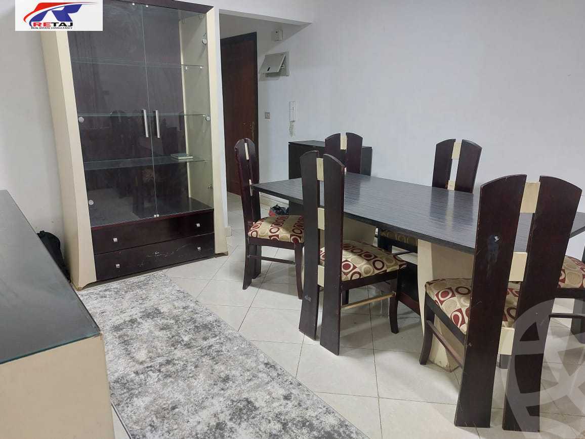 https://aqarmap.com.eg/en/listing/5842359-for-rent-cairo-nasr-city-compounds-gardinia-city