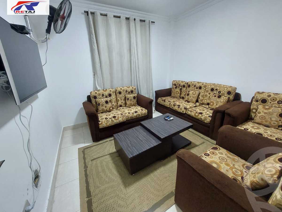 https://aqarmap.com.eg/en/listing/5842359-for-rent-cairo-nasr-city-compounds-gardinia-city