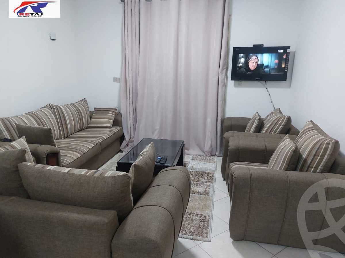 https://aqarmap.com.eg/en/listing/5842359-for-rent-cairo-nasr-city-compounds-gardinia-city