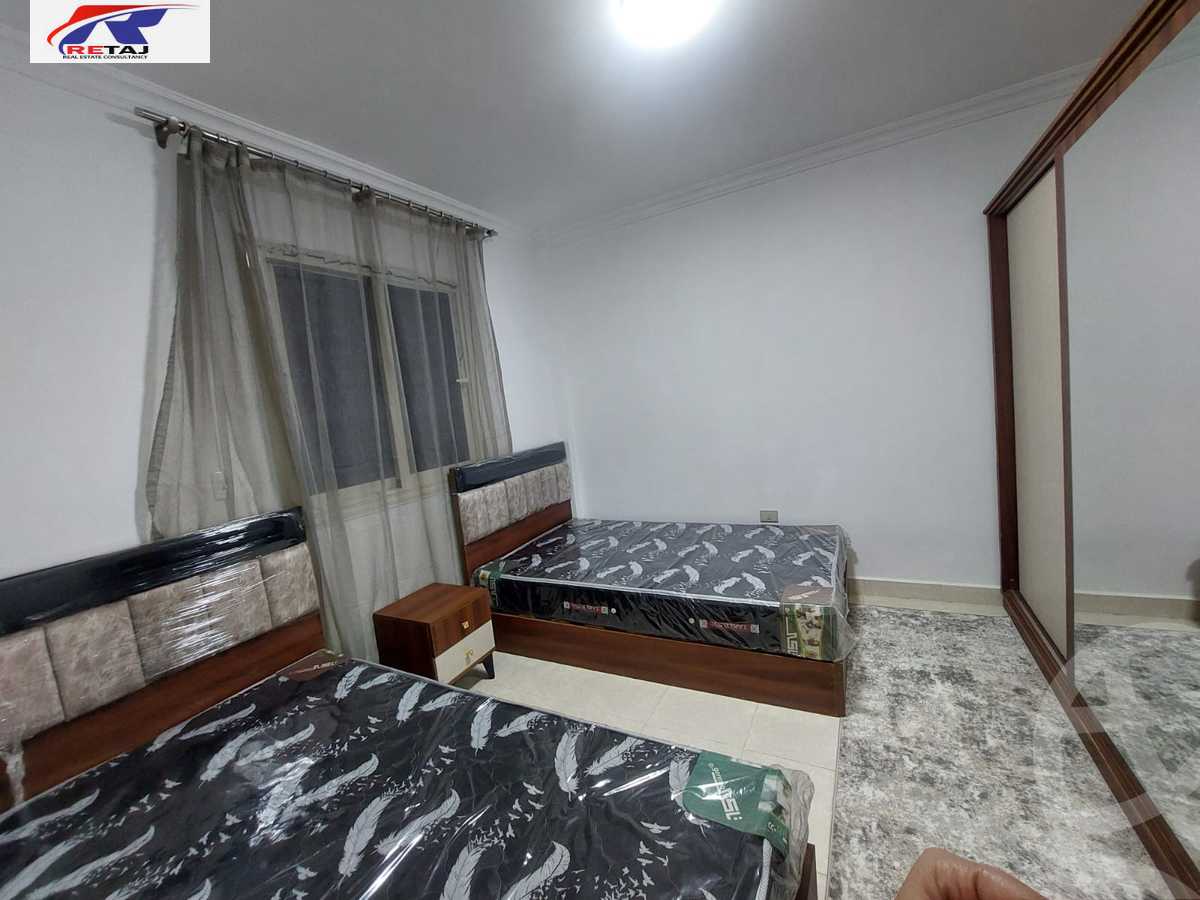 https://aqarmap.com.eg/en/listing/5842359-for-rent-cairo-nasr-city-compounds-gardinia-city