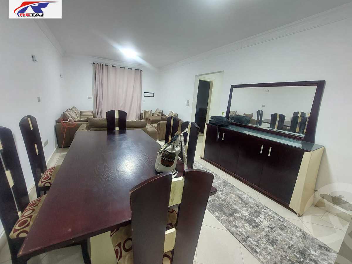 https://aqarmap.com.eg/en/listing/5842359-for-rent-cairo-nasr-city-compounds-gardinia-city