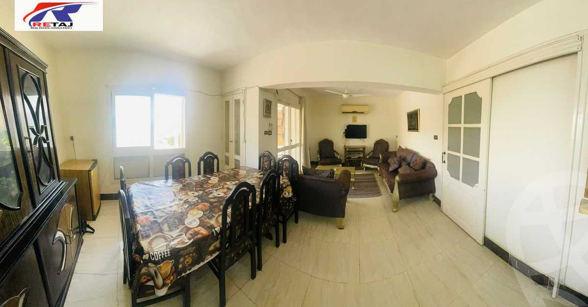 https://aqarmap.com.eg/en/listing/5842378-for-rent-cairo-new-cairo-jml-bd-lnsr